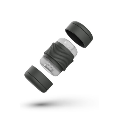 Bhandy Masturbator Classic Pearl | B Swish