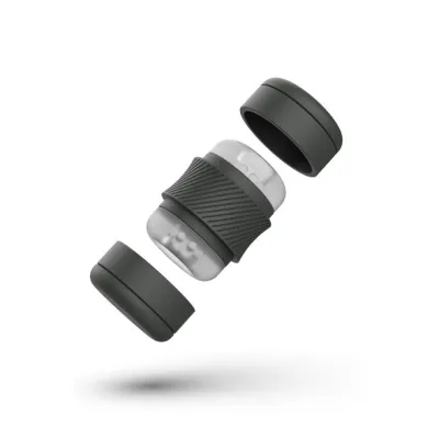 Bhandy Masturbator Classic Pearl – B Swish