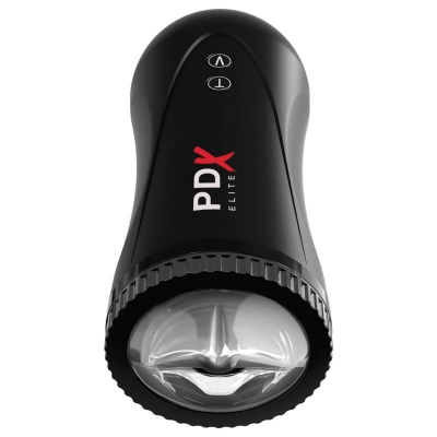 Moto Stroker Masturbator | Pdx Elite