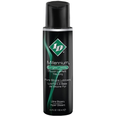 Silikon Schmiermittel 130ml | Id Millenium