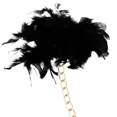 Deluxe handcuffs – Coquette Chic Desire