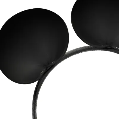 Stirnband Mit Mauseohren – Coquette Chic Desire