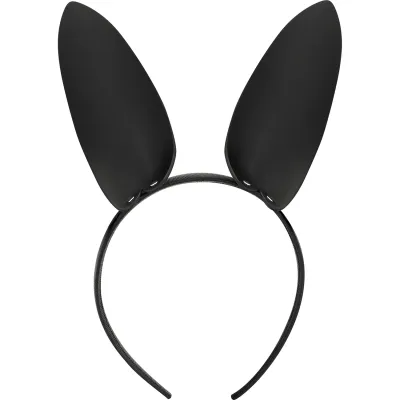 Stirnband Mit Hasenohren – Coquette Chic Desire