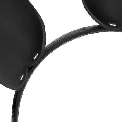 Stirnband Mit Hasenohren – Coquette Chic Desire