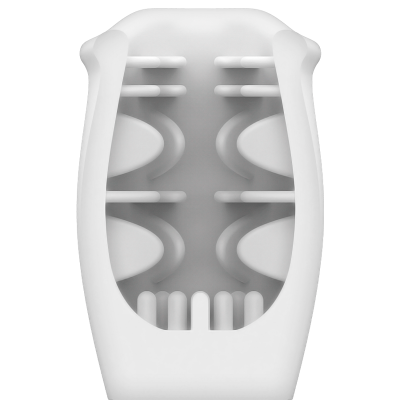 Spinjob Oral Sex Stimulator | Jamyjob
