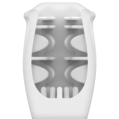 Spinjob Oral Sex Stimulator – Jamyjob