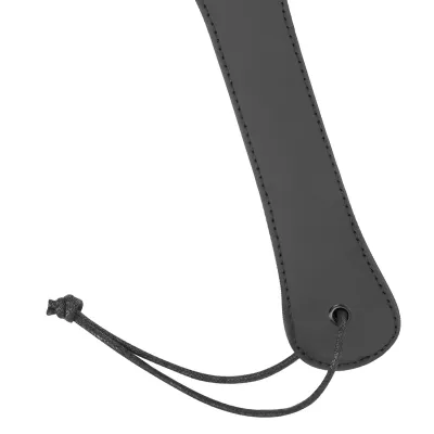 Vegan Leather Riding Crop – Fetish Submissive
