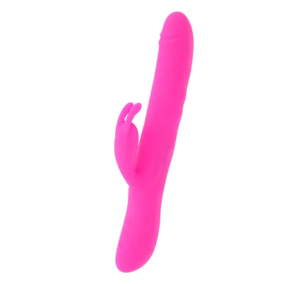 Somer Premium Vibrator | Moressa