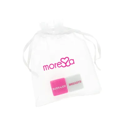 Erotic Dice Game German – Moressa