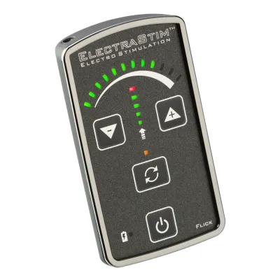 Flick Em60 E Kit – Electrastim