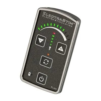 Flick Stimulator Multipack – Electrastim