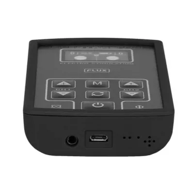 Flux MultifunktionsStimulator – Electrastim