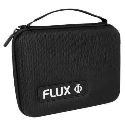 Flux MultifunktionsStimulator – Electrastim