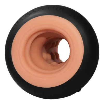 Jack Socket Electric Masturbator – Electrastim