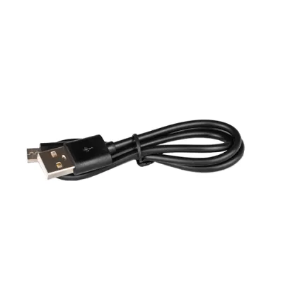 Axis - Ein Hochspezialisierter SexualStimulator – Electrastim