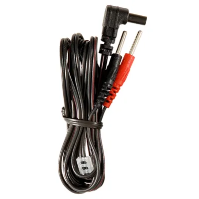 Axis - Ein Hochspezialisierter SexualStimulator – Electrastim