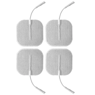 Axis - Ein Hochspezialisierter SexualStimulator – Electrastim