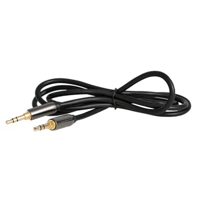 Axis - Ein Hochspezialisierter SexualStimulator – Electrastim