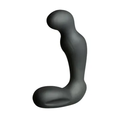 Sirius Silikon Prostatamassagegerät – Electrastim