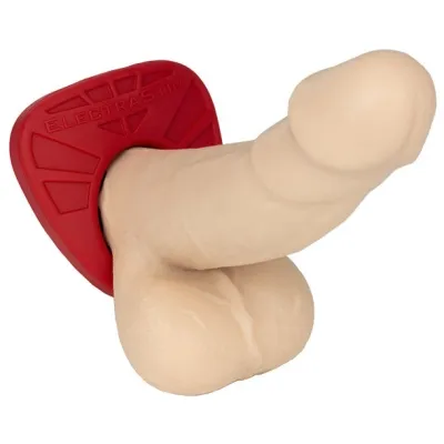 Silikon Fusion Viper Cock Ring – Electrastim