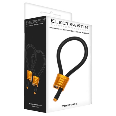 Electraloops Prestige Gold | Electrastim