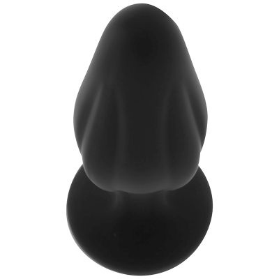 Silikon Analplug 12cm Dünn | Ohmama