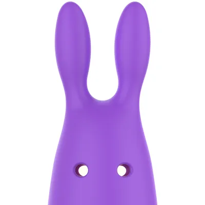 Bugsy Kaninchenvibrator | Womanvibe