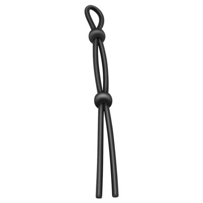 Flexibler Silikon-Cockring Set 7 Stücke | Addicted Toys