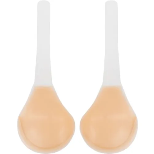 Sculpting Silikon Lifts - C – Bye Bra