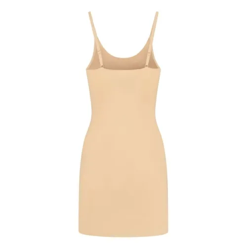 Unsichtbares Einzelkleid S – Bye Bra