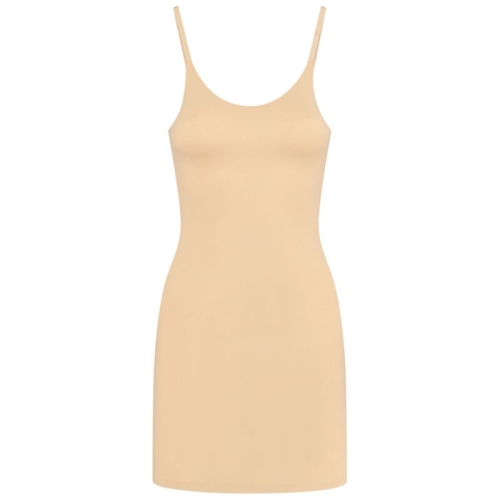 Unsichtbares Einzelkleid S | Bye Bra