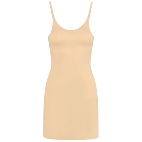 Unsichtbares Einzelkleid S – Bye Bra