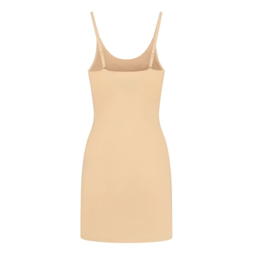 Unsichtbares Einzelkleid L | Bye Bra