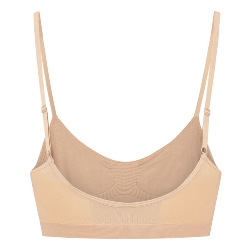 Nahtlos Bra mit Mittlerer Kontrolle XL | Bye Bra