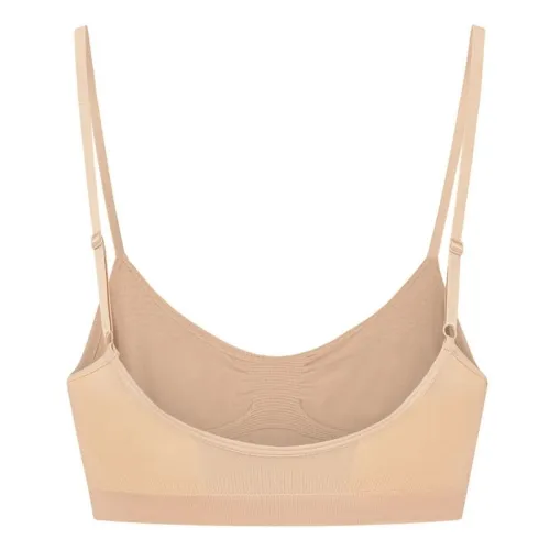 Medium Control Bh Nahtlos Xxl – Bye Bra