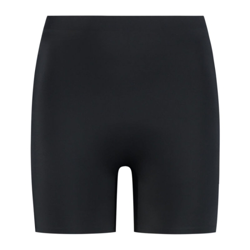 Leichte Shorts Schwarz XL | Bye Bra