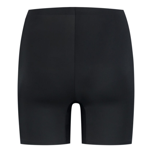 Leichte Shorts Schwarz XL | Bye Bra