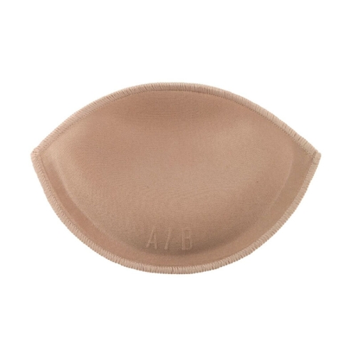 Mineralöl Push Up Pads Grösse C/D | Bye Bra