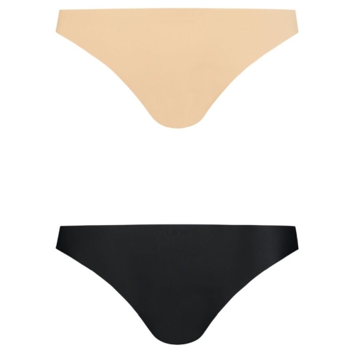 Brasilianische Höschen 2 Pack L | Bye Bra
