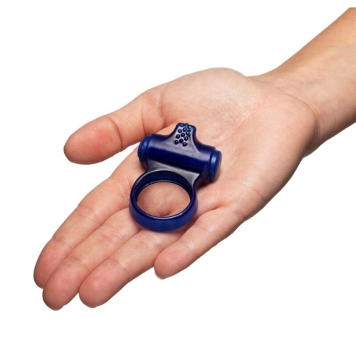 Pleasure Booster Vibratorring