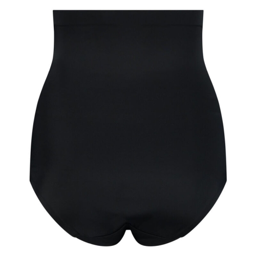 Nahtlose Miederhose Kurz | Bye Bra
