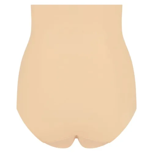 Nahtlose Miederhose Kurz L – Bye Bra