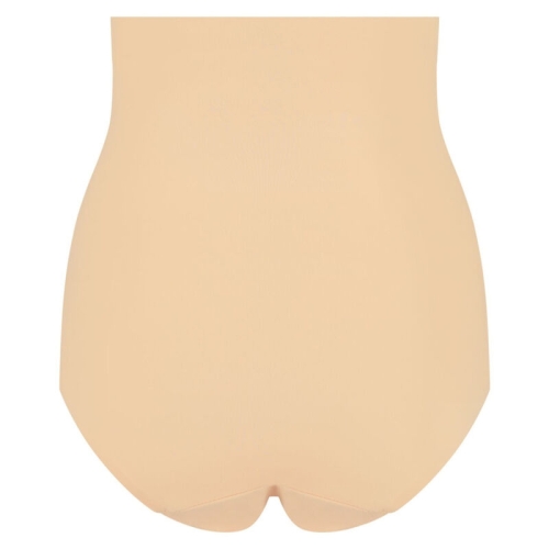 Nahtlose Miederhose Kurz XL | Bye Bra