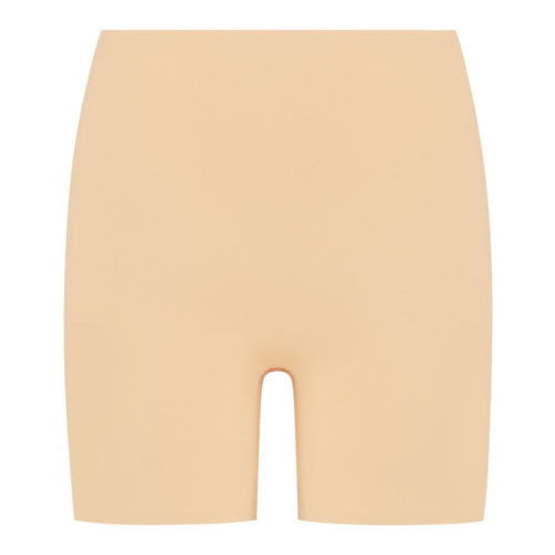 Leichte Shorts Beige XL | Bye Bra