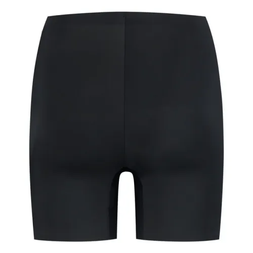 Leichte Shorts Schwarz Xxl – Bye Bra