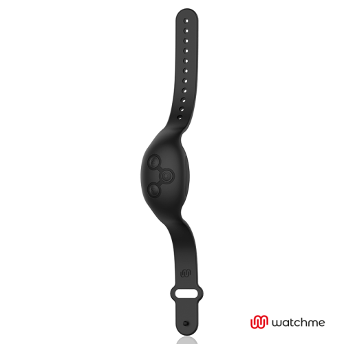 Watchme Analplug Alexandru | Anbiguo