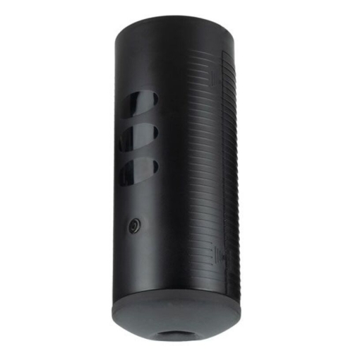 Titan Y Cliona Paar Set Lila | Kiiroo