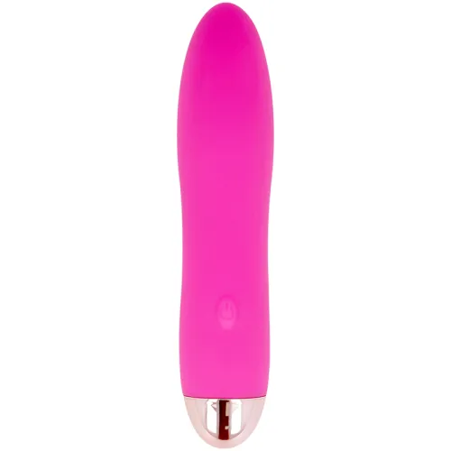 Vibrator 4 Rosa 7 Modi | Dolce Vita