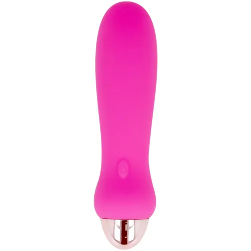 Vibrator 5 Rosa 7 Modi | Dolce Vita