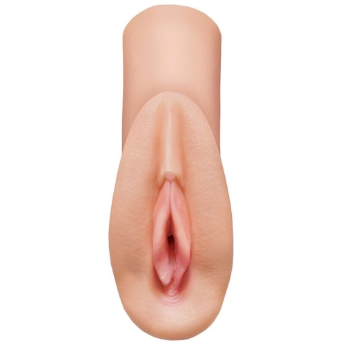 Perfekter Pussy-Himmel-Stroker | PDX Plus